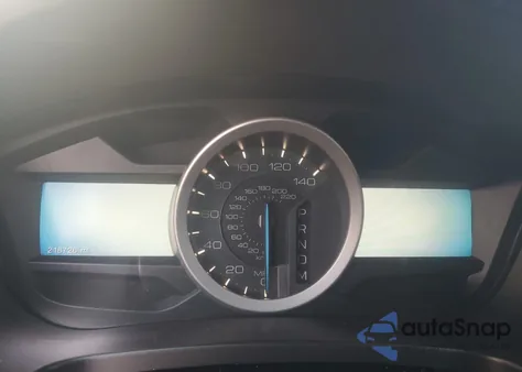 2015 Ford Explorer Xlt from USA, damaged, VIN 1FM5K7D89FGC02534